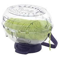 Prym® Big Sully® Portable Yarn Bowl Holder