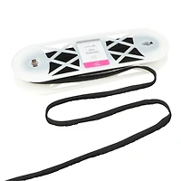 1/2" Velvet Edge Cording Trim by Celebrate It