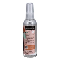 Faultless Magic® Premium Quilting & Crafting On-The-Go Spray, 3oz.