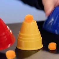 Marvin's Magic Ultimate Magic Tricks & Illusions 365