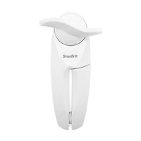 Starfrit Little Beaver White Can Opener