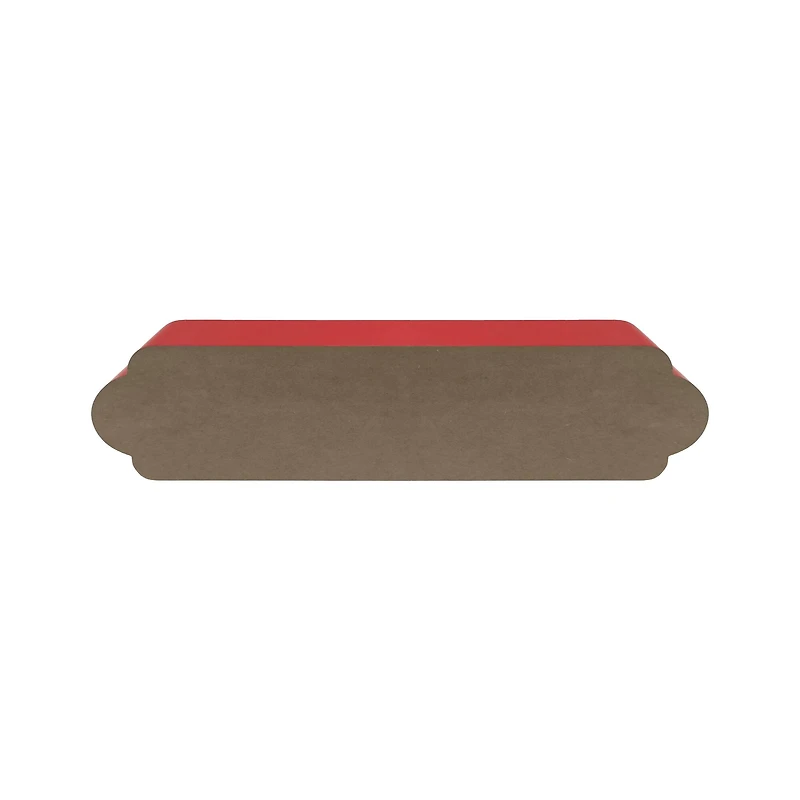 15.5" Candy Cane Lane Sign Tabletop Décor by Ashland®