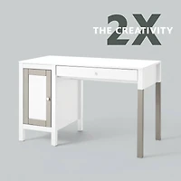 Rust-Oleum® Painter's Touch® 2X Ultra Cover® Premium High Gloss Spray Paint