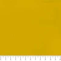 Feldman Solid Sun Broadcloth Fabric
