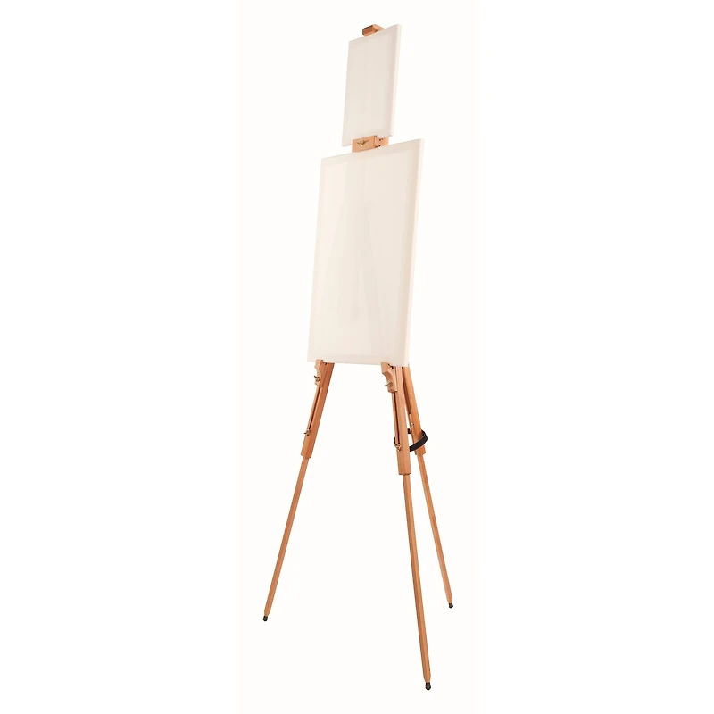 Mabef Value Basic Field Easel