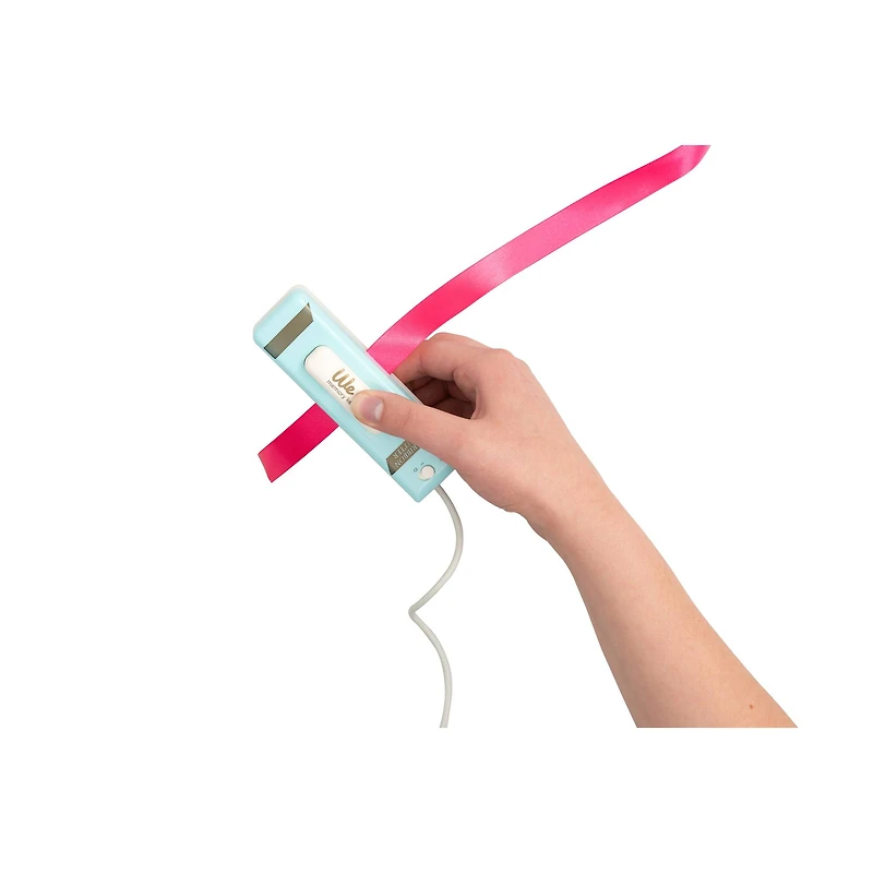 We R Memory Keepers® USB Ribbon Cutter