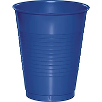 Hoffmaster 16oz. Plastic Cups