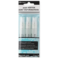 Ranger Inkssentials Mini Misters