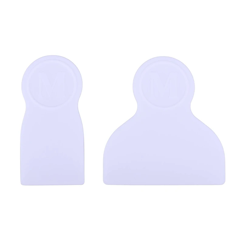 Scraper Set by Makery™