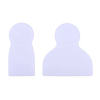 Scraper Set by Makery™