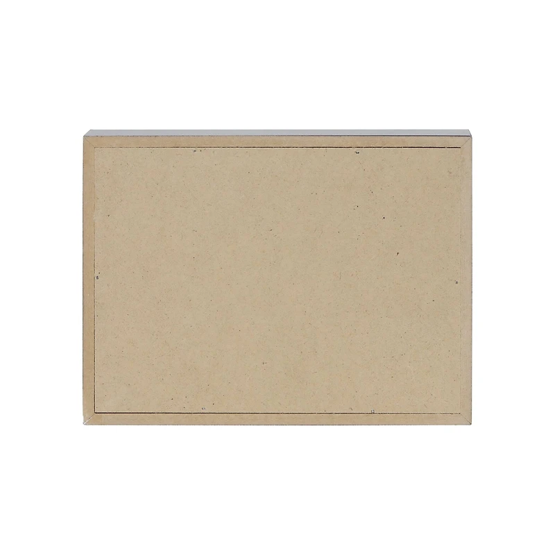 7.75" Raven Spiritual Meaning Tabletop Sign by Ashland®