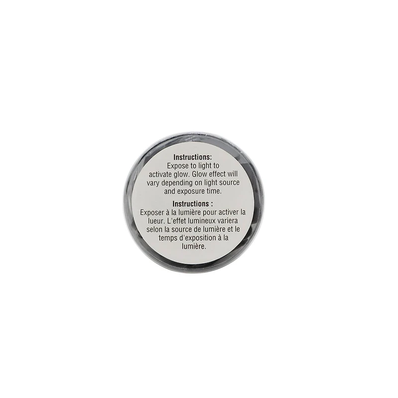 5oz. Glow-in-the-Dark Tombstone Decorative Filler by Ashland®