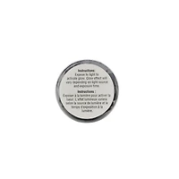 5oz. Glow-in-the-Dark Tombstone Decorative Filler by Ashland®