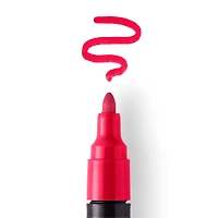 Premium Fine Tip Oil-Based Paint Pens by Craft Smart®