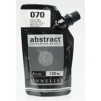 Sennelier Abstract® Iridescent Acrylic Paint