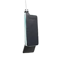 6" Cell Phone Glass Ornament by Ashland®