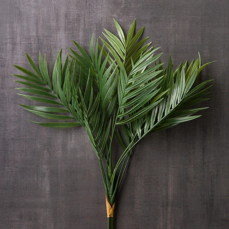 Tropical Palm Stem by Ashland®