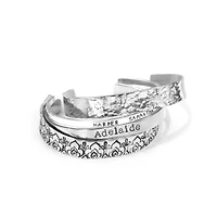 ImpressArt® Bracelet Blank Assortment