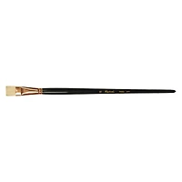 Raphaël Paris Classic Long Handle Bright Brush