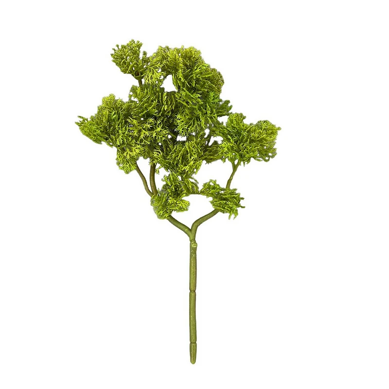 10.5" Moss Pick by Ashland®