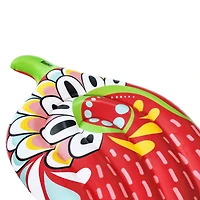 Bestway® H2OGO!® Flirty Fiesta Pepper Pool Float