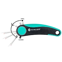 SINGER® ProSeries Sewing Essentials Scissors Set