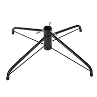 7.5ft. Pre-Lit Fir Artificial Christmas Tree, Warm White LED Lights