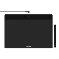 XPPen Deco Fun L Drawing Tablet