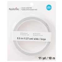 2" x 11yd. Double-Sided Tape by Recollections