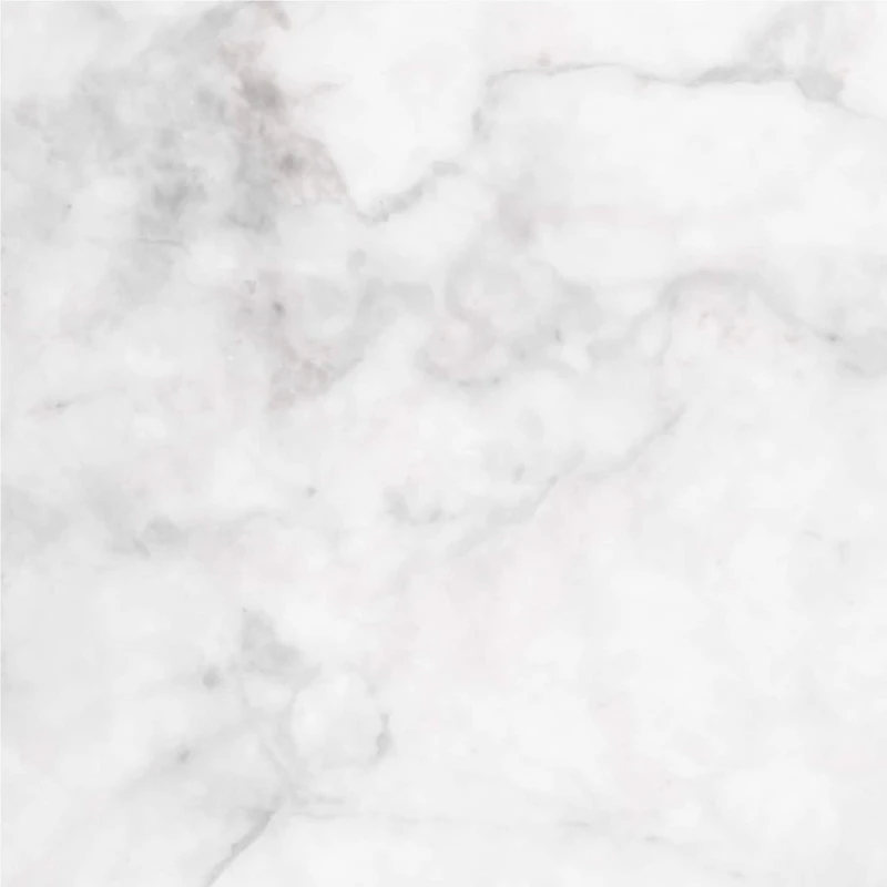 WallPops Gallo Peel & Stick Wall Tiles