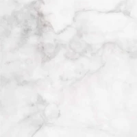 WallPops Gallo Peel & Stick Wall Tiles