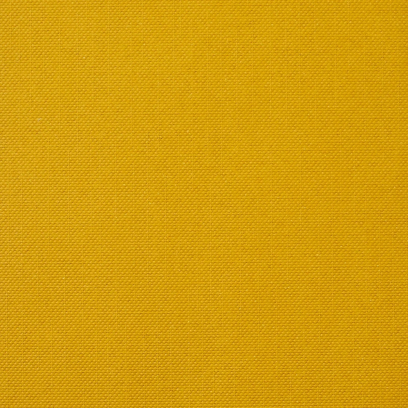 Cricut Joy™ Insert Cards Sensei Sampler