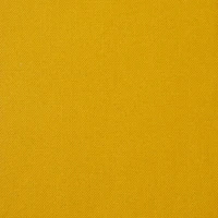 Cricut Joy™ Insert Cards Sensei Sampler