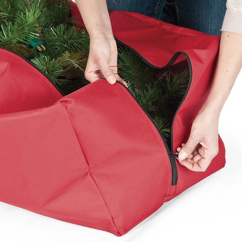 Santa's Bag 48" Multi-Use Storage Bag