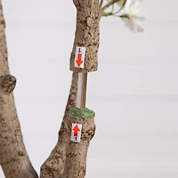 6ft. Artificial Deluxe Cherry Blossom Tree