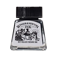 Winsor & Newton® Drawing Ink