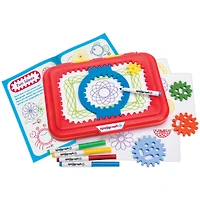 The Original Spirograph® Junior Set