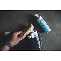 Angelus® Foam Tex Sneaker Cleaning Kit