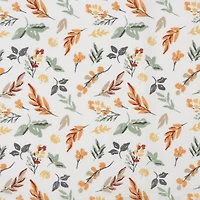 DII® Crisp Leaves Dishtowel Set