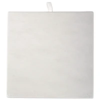 DII® 13" Polyester Solid Storage Cube