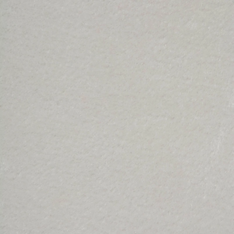 DII® Cream Sequin Velvet Holiday Stocking Set