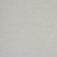 DII® Cream Sequin Velvet Holiday Stocking Set