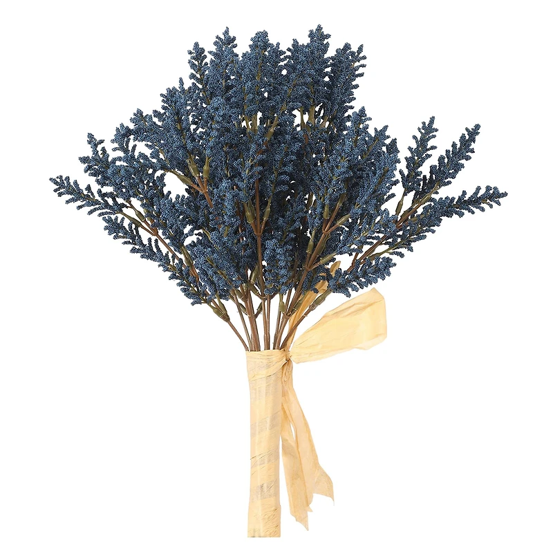 14" Berry Bundle by Ashland