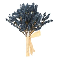 14" Berry Bundle by Ashland