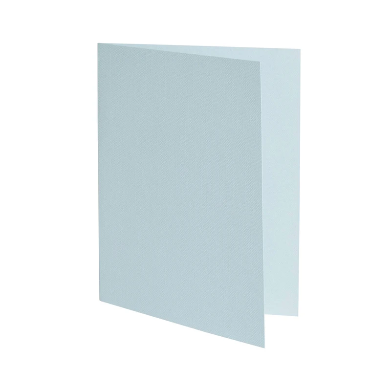 Cricut Joy™ Insert Cards Sensei Sampler