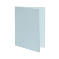 Cricut Joy™ Insert Cards Sensei Sampler