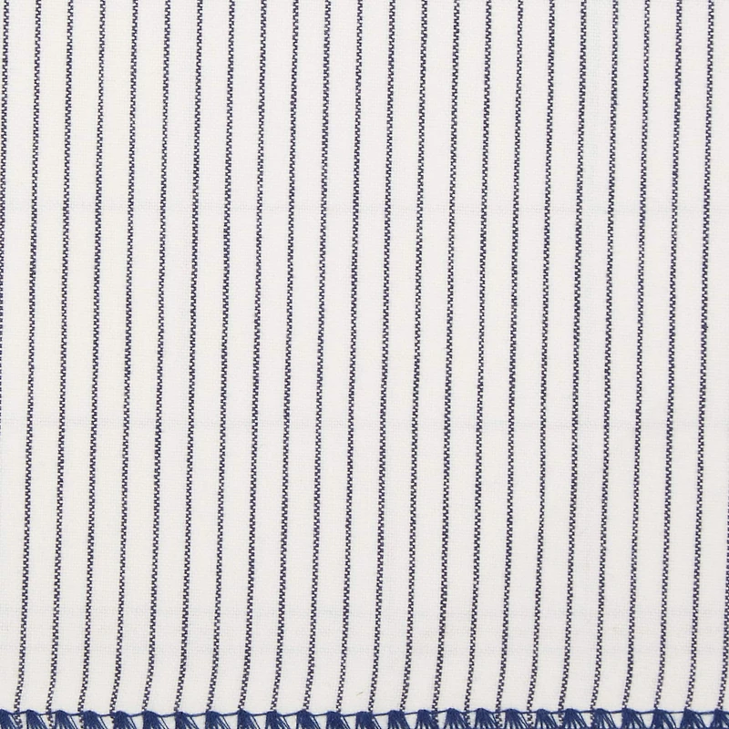 Eat Embellished Placemat, 4ct.