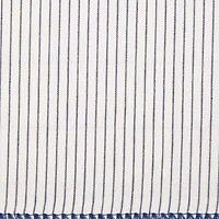 Eat Embellished Placemat, 4ct.