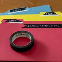 Duck Masking® Brand Masking Tape