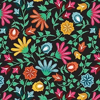 Cricut Joy™ Adhesive-Backed Deluxe Paper, By Design